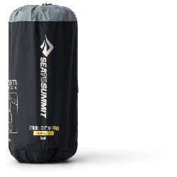 Sea to Summit - Ether Light XR Pro Insulated ASC Mat - Matelas de camping