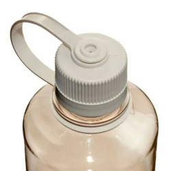 Gourde Nalgene Sustain | Plastique recyclé & solide