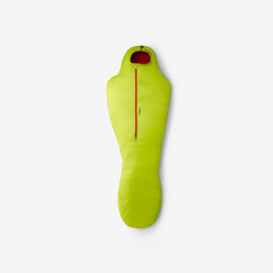 SIMOND - Sac de couchage Makalu